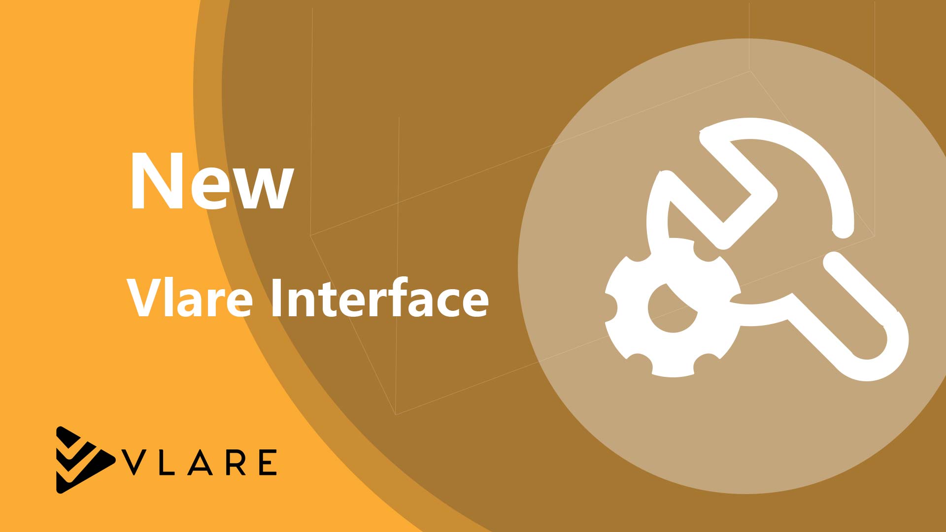 An In-depth Guide to the New Vlare Interface
